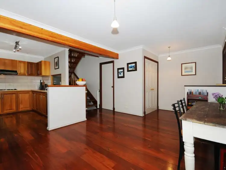 Fourth view of Homely townhouse listing, 5/7 Finlay Street, Albany WA 6330