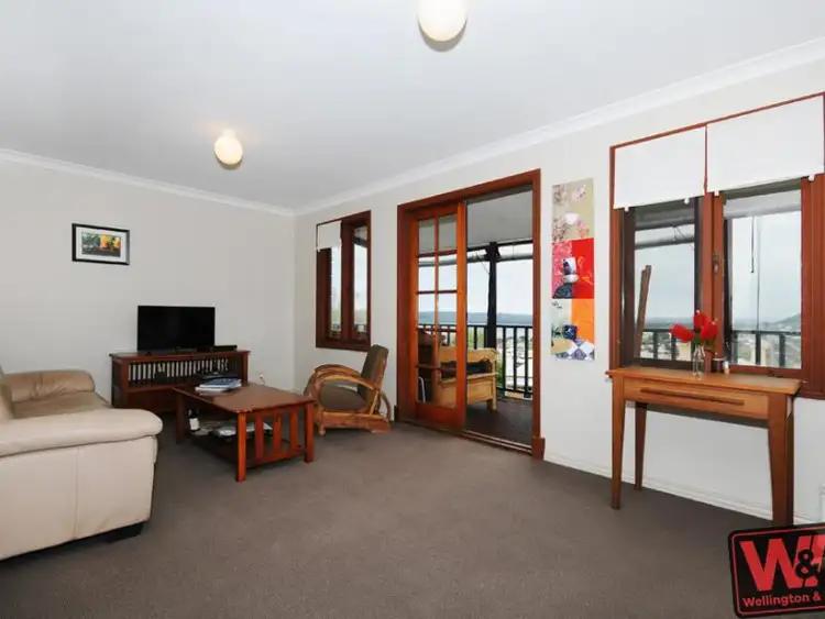 Sixth view of Homely townhouse listing, 5/7 Finlay Street, Albany WA 6330