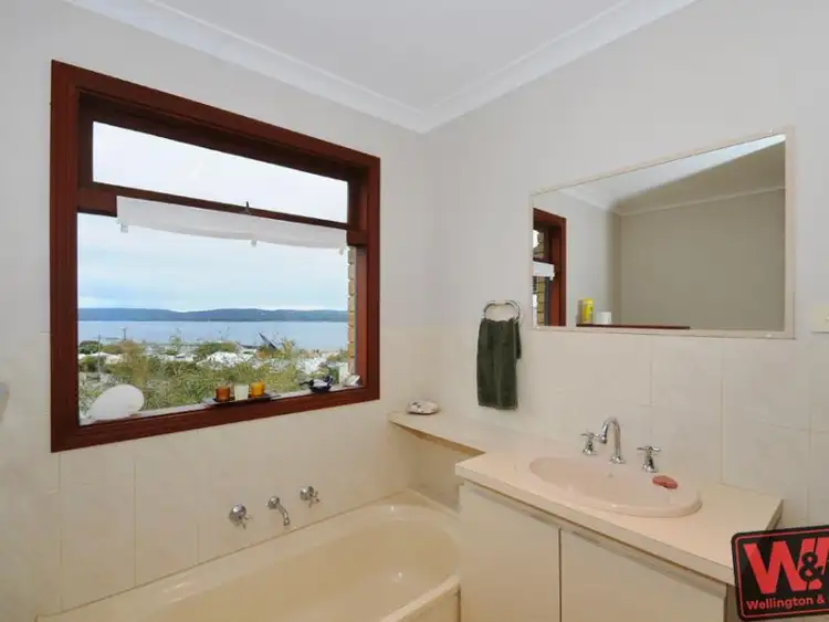 Seventh view of Homely townhouse listing, 5/7 Finlay Street, Albany WA 6330