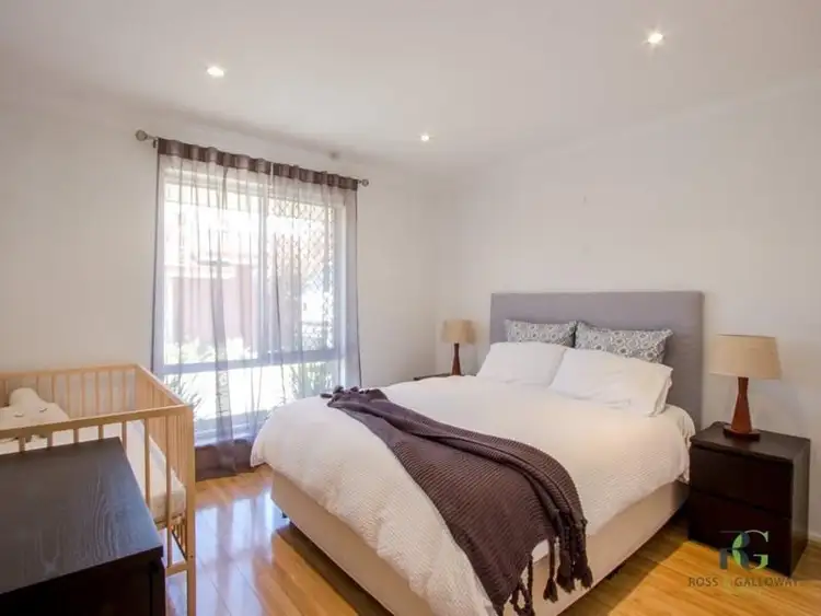 Sixth view of Homely villa listing, 2/40 Carrington Street, Palmyra WA 6157