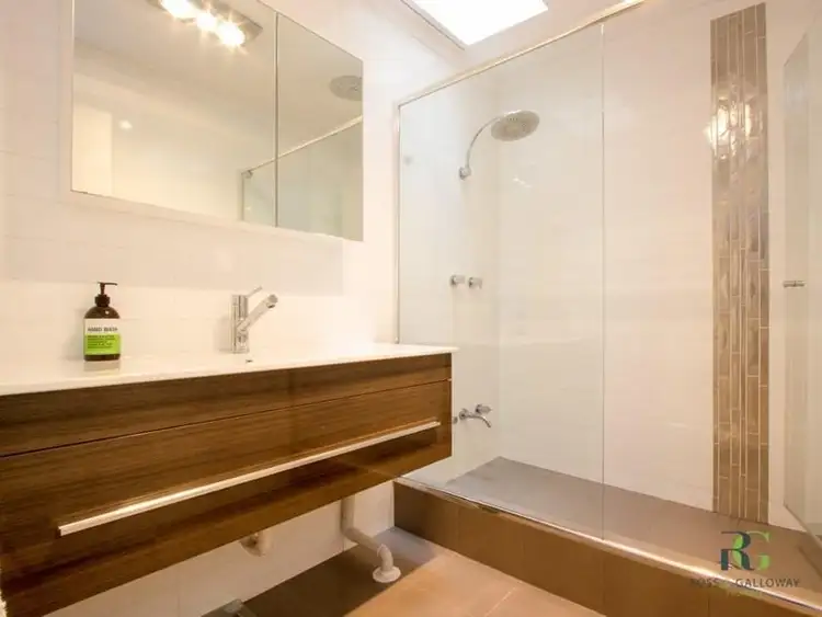 Seventh view of Homely villa listing, 2/40 Carrington Street, Palmyra WA 6157