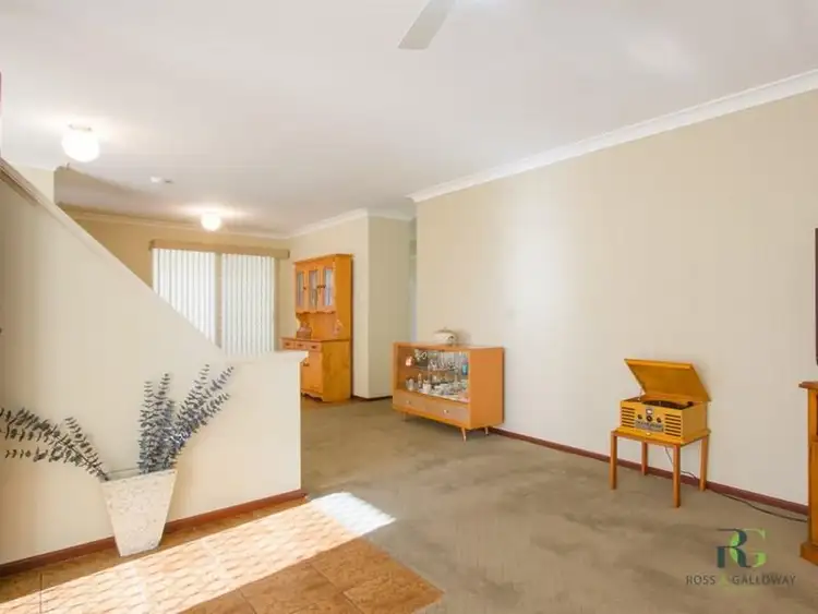 Fourth view of Homely house listing, 24A Mckimmie Road, Palmyra WA 6157