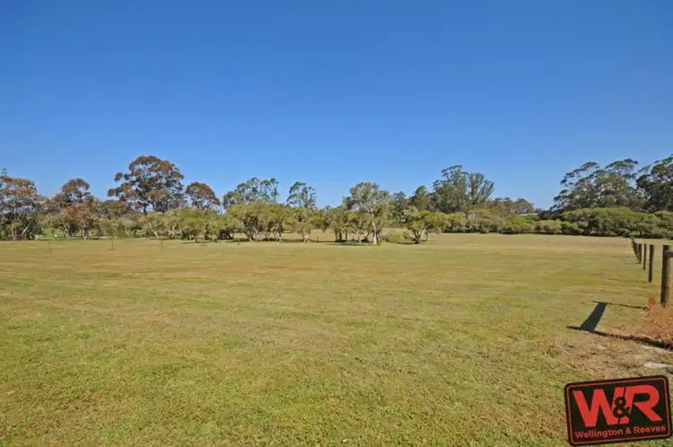 Fourth view of Homely land listing, Lot 707 Vokes Court, Willyung WA 6330