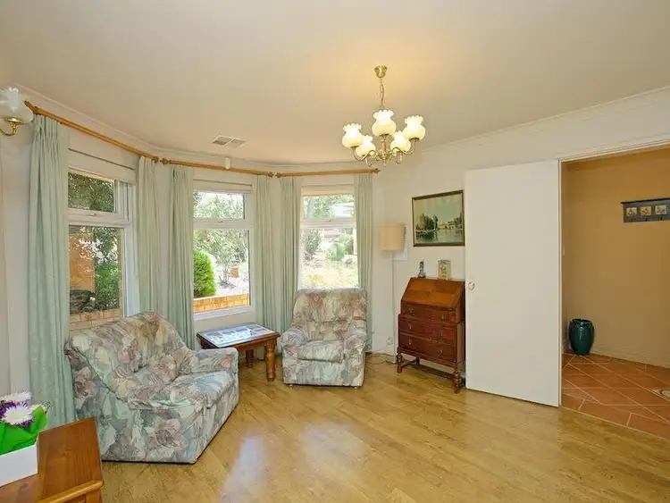 Sixth view of Homely house listing, 1 Lombardy St, Woodlands WA 6018