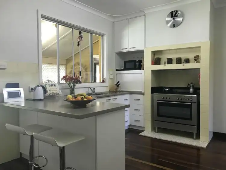 Second view of Homely house listing, 96 Minninup Road, South Bunbury WA 6230