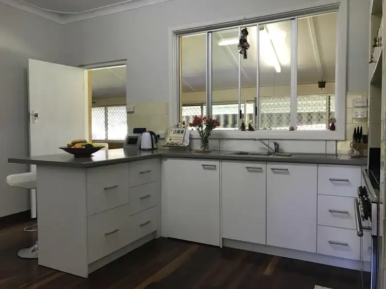 Third view of Homely house listing, 96 Minninup Road, South Bunbury WA 6230