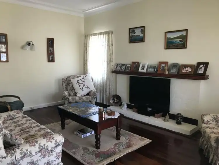 Fourth view of Homely house listing, 96 Minninup Road, South Bunbury WA 6230