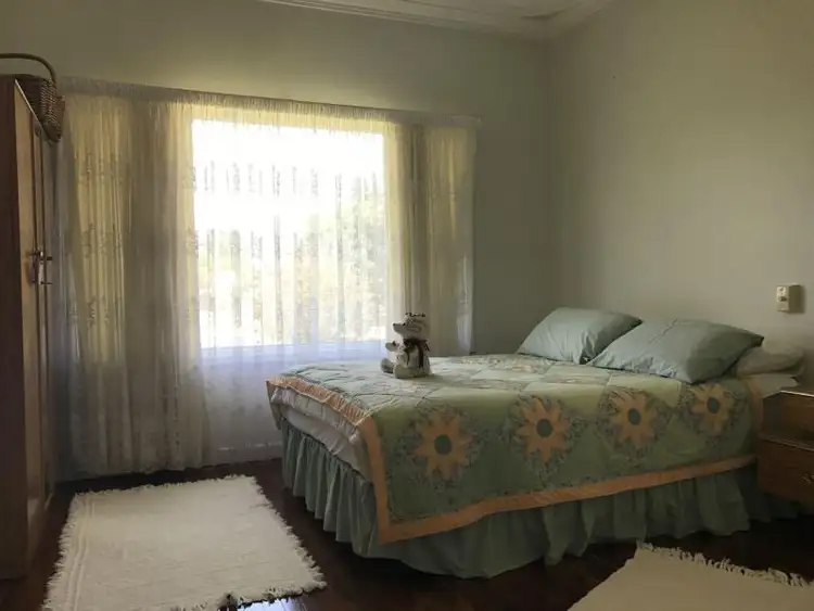 Fifth view of Homely house listing, 96 Minninup Road, South Bunbury WA 6230