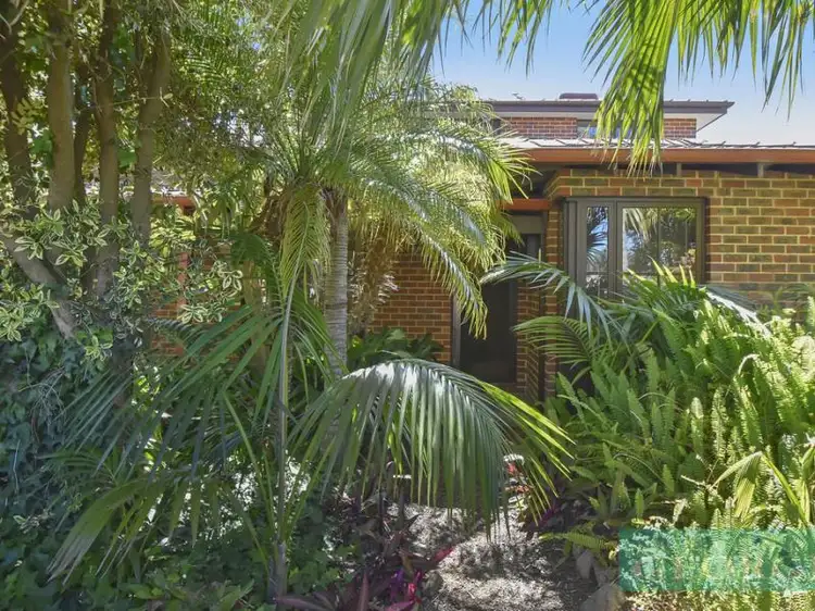 Second view of Homely house listing, 20 Strathyre Drive, Duncraig WA 6023