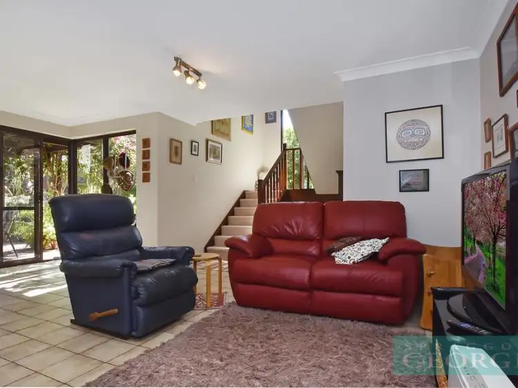 Seventh view of Homely house listing, 20 Strathyre Drive, Duncraig WA 6023