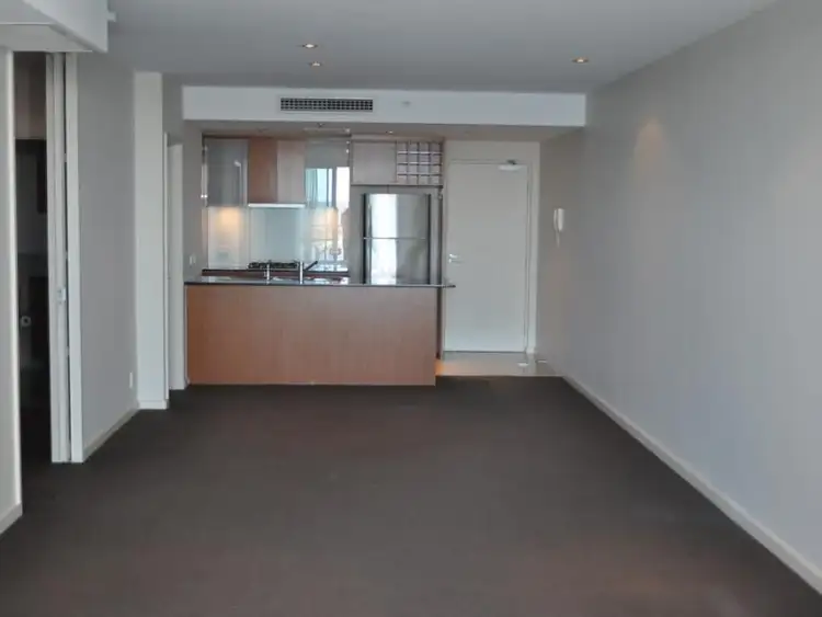 Fourth view of Homely apartment listing, 62/132 Terrace Road, Perth WA 6000