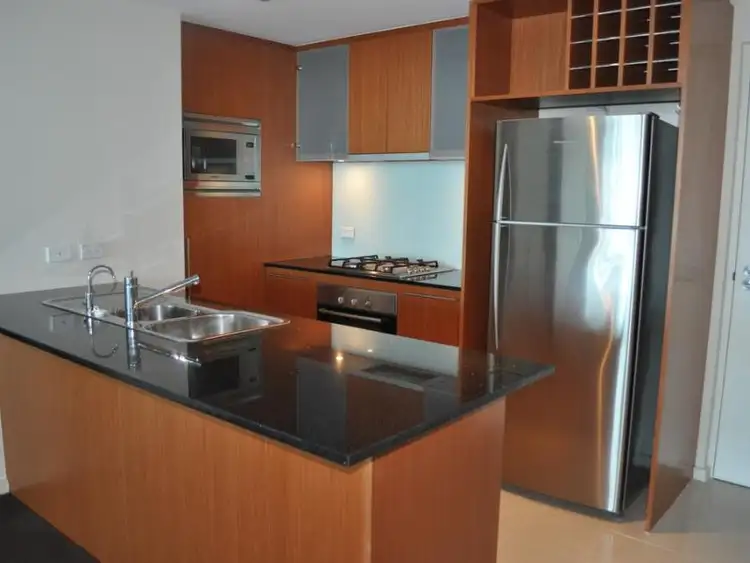 Sixth view of Homely apartment listing, 62/132 Terrace Road, Perth WA 6000