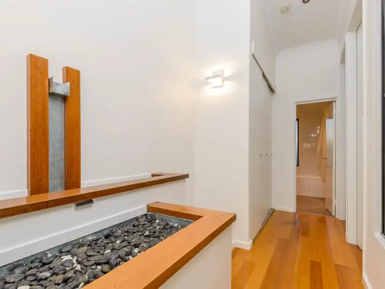Fourth view of Homely apartment listing, 5/207 Bulwer  Street, Perth WA 6000