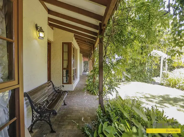 Second view of Homely house listing, 11 Sunart Close, Hamersley WA 6022