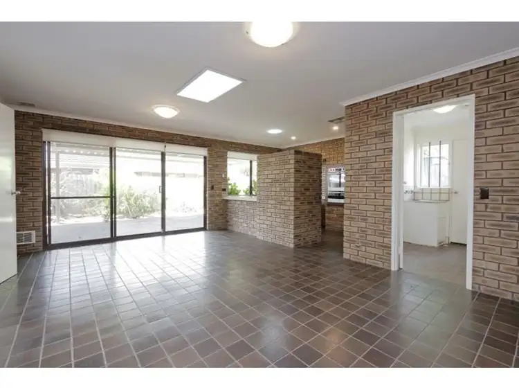 Sixth view of Homely house listing, 54 Anglesey Drive, Kardinya WA 6163