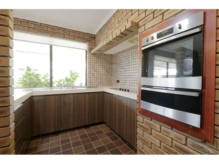 Seventh view of Homely house listing, 54 Anglesey Drive, Kardinya WA 6163
