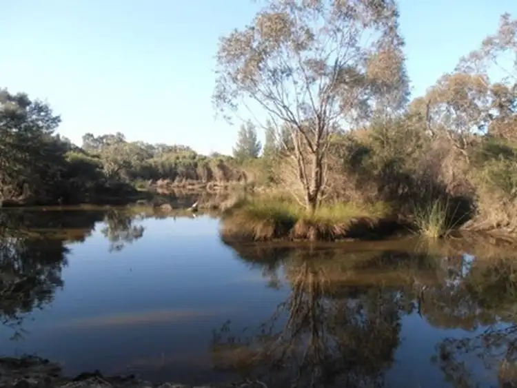 Sixth view of Homely land listing, 34A Lester Drive, Thornlie WA 6108