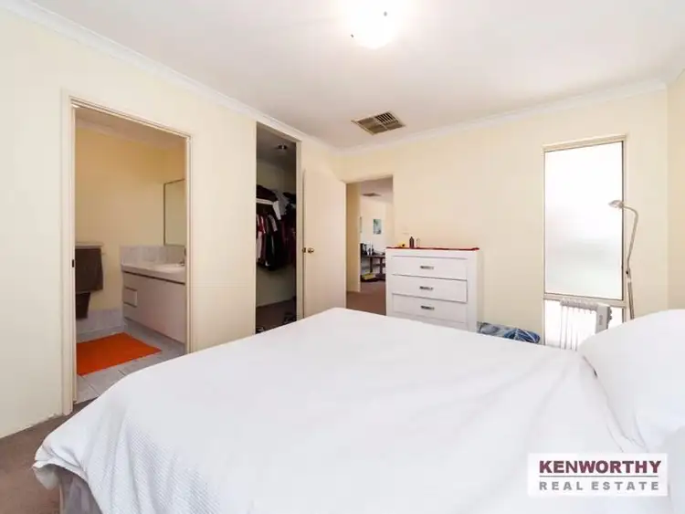 Sixth view of Homely house listing, 6(A) Bricknell Road, Attadale WA 6156