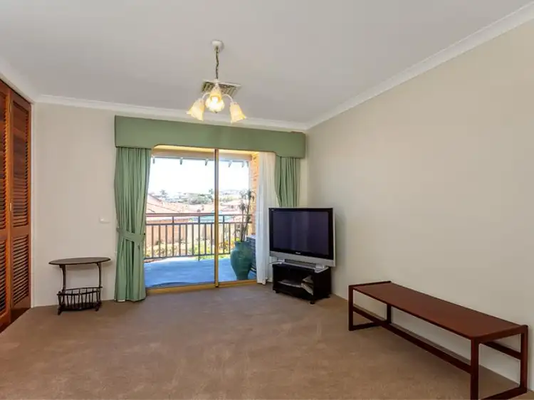 234/177 Dampier Avenue, Kallaroo WA 6025