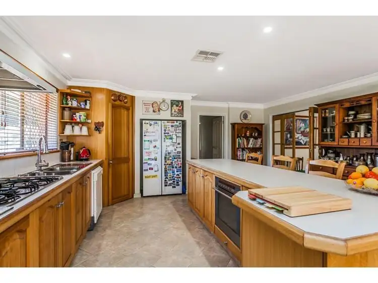 Sixth view of Homely house listing, 41A Lewis Road, Martin WA 6110
