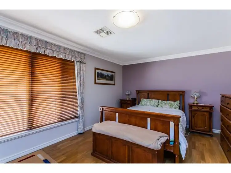 Seventh view of Homely house listing, 41A Lewis Road, Martin WA 6110