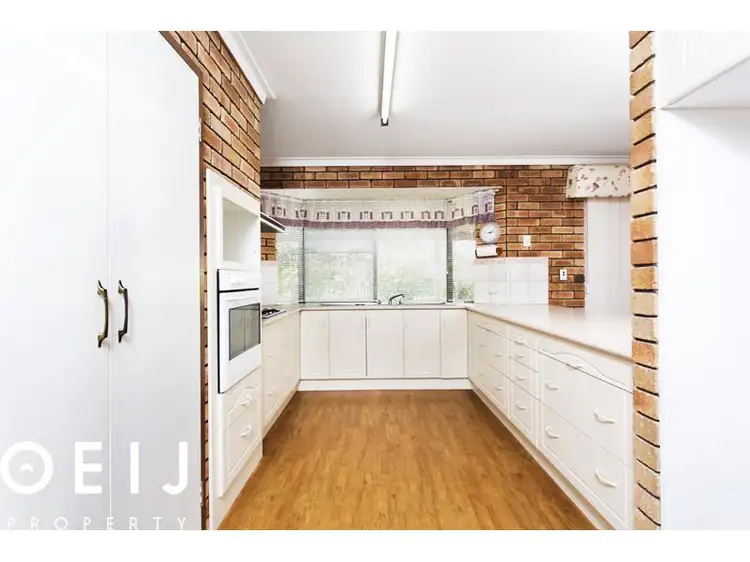 Fifth view of Homely house listing, 12 Borell Place, Kardinya WA 6163