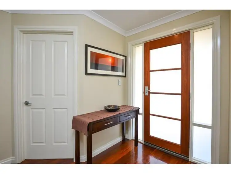 Second view of Homely house listing, 44 Longmore Parade, Broadwood WA 6430