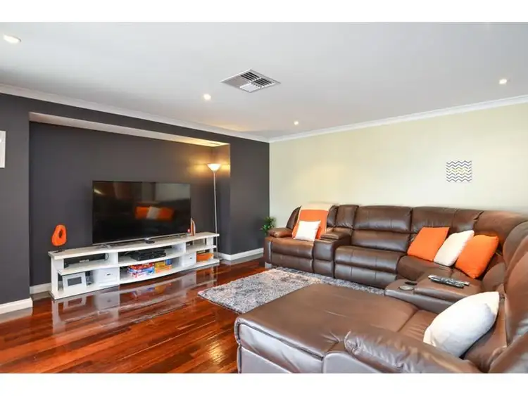 Third view of Homely house listing, 44 Longmore Parade, Broadwood WA 6430