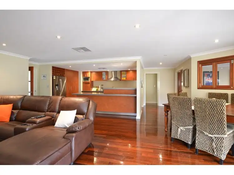 Fourth view of Homely house listing, 44 Longmore Parade, Broadwood WA 6430