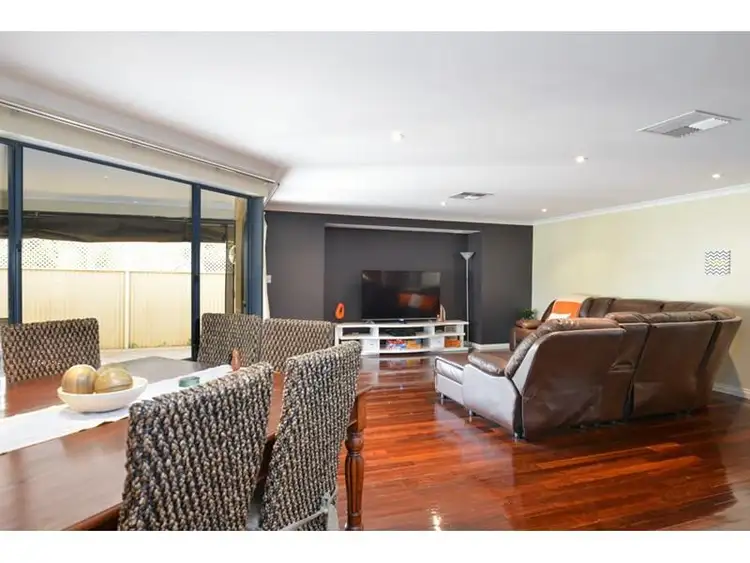 Fifth view of Homely house listing, 44 Longmore Parade, Broadwood WA 6430