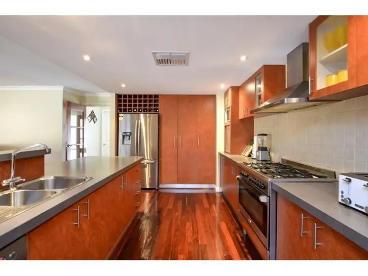 Seventh view of Homely house listing, 44 Longmore Parade, Broadwood WA 6430