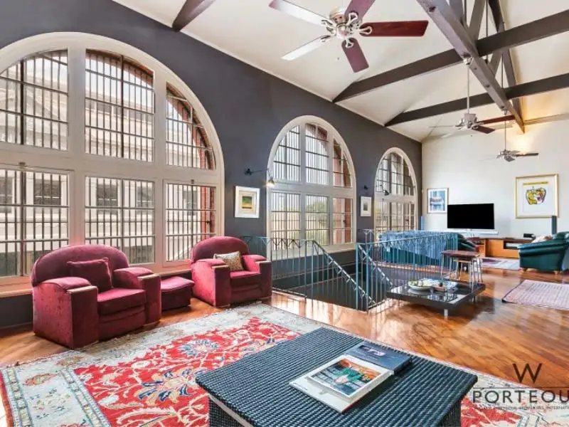 Main view of Homely house listing, 2 High Street, Fremantle WA 6160