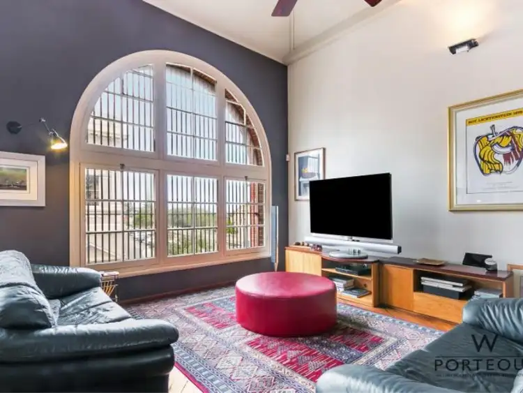 Sixth view of Homely house listing, 2 High Street, Fremantle WA 6160