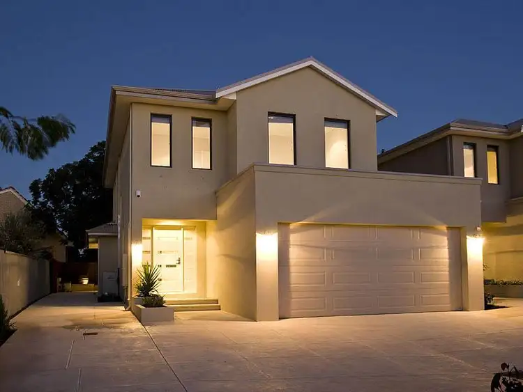 164B Tyler Street, Tuart Hill WA 6060