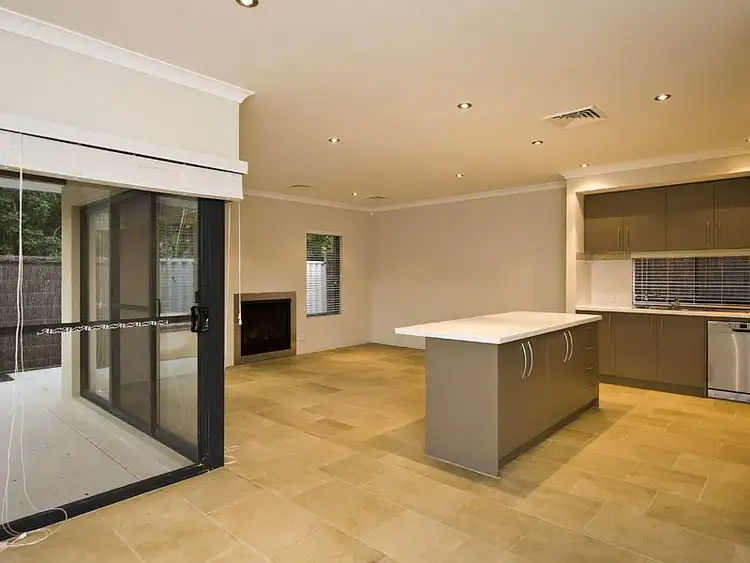Sixth view of Homely townhouse listing, 164B Tyler Street, Tuart Hill WA 6060