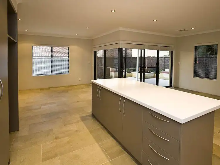 Seventh view of Homely townhouse listing, 164B Tyler Street, Tuart Hill WA 6060