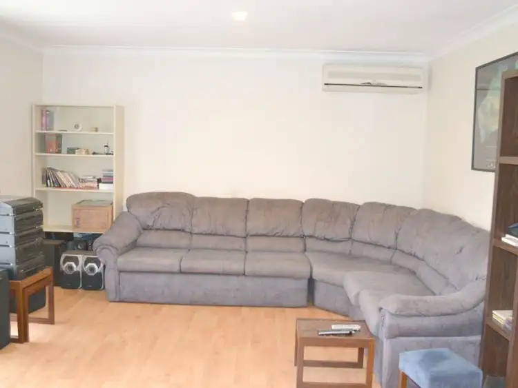 Third view of Homely house listing, Lot 8, 30 Blackwood River Drive, Balingup WA 6253