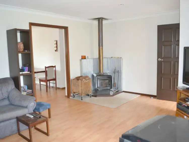 Fourth view of Homely house listing, Lot 8, 30 Blackwood River Drive, Balingup WA 6253