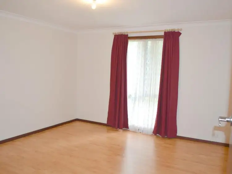 Sixth view of Homely house listing, Lot 8, 30 Blackwood River Drive, Balingup WA 6253