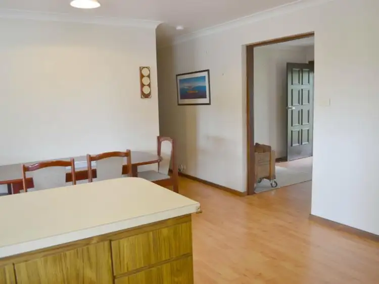 Seventh view of Homely house listing, Lot 8, 30 Blackwood River Drive, Balingup WA 6253