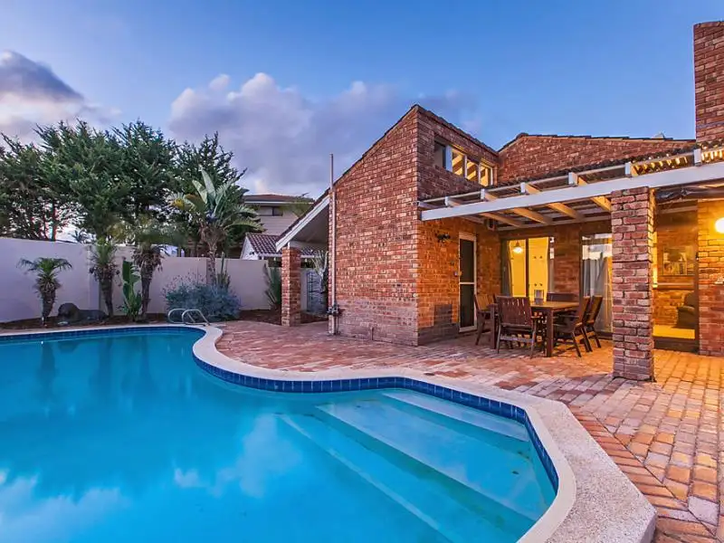Main view of Homely house listing, 5 Kincraig Way, Duncraig WA 6023