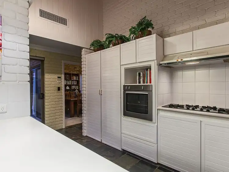 Fourth view of Homely house listing, 5 Kincraig Way, Duncraig WA 6023