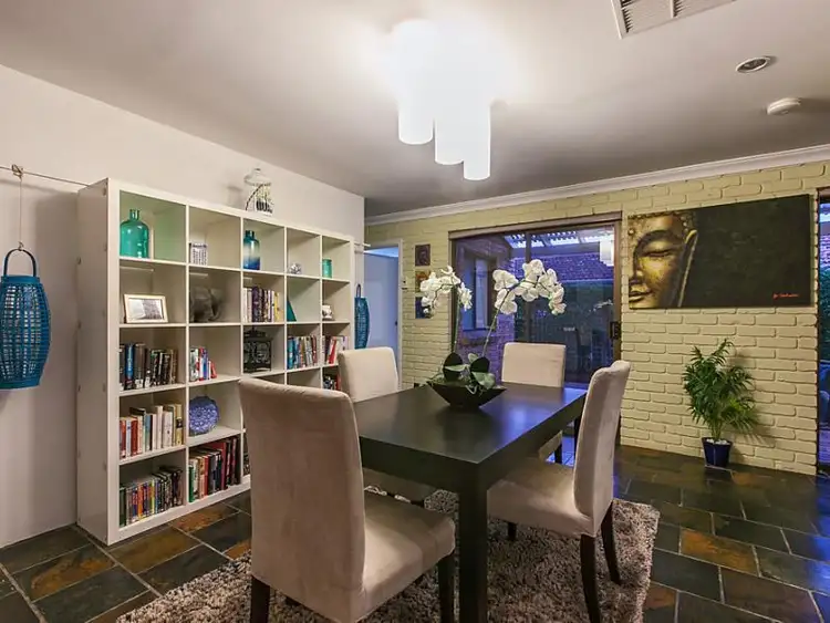Fifth view of Homely house listing, 5 Kincraig Way, Duncraig WA 6023