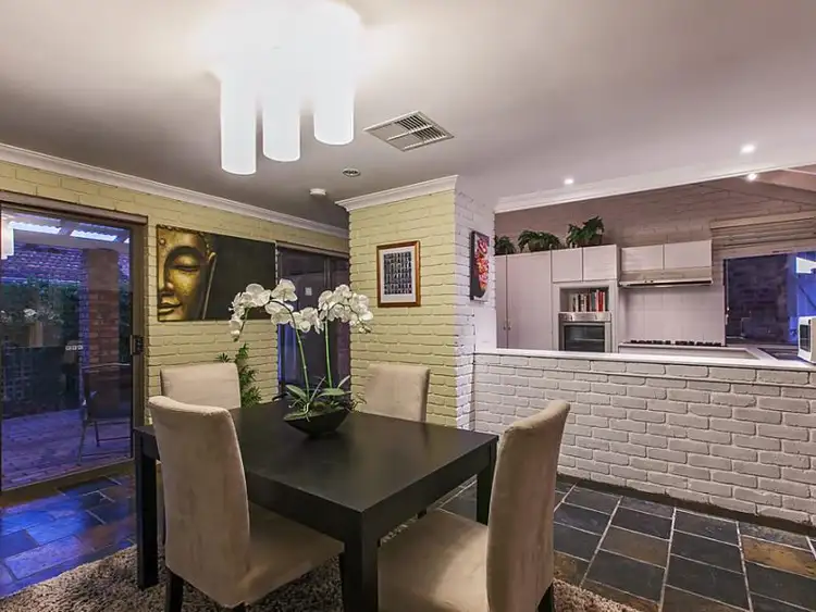 Sixth view of Homely house listing, 5 Kincraig Way, Duncraig WA 6023