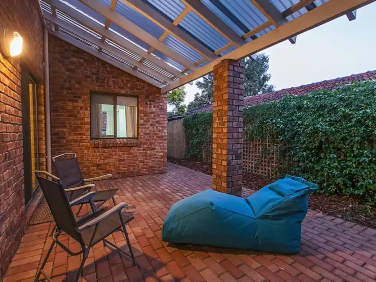 Seventh view of Homely house listing, 5 Kincraig Way, Duncraig WA 6023