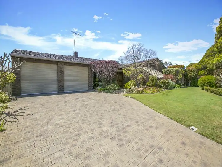 Second view of Homely house listing, 15 Dempster Road, Karrinyup WA 6018