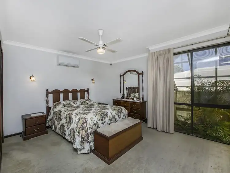 Third view of Homely house listing, 15 Dempster Road, Karrinyup WA 6018