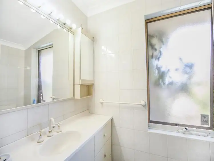 Fourth view of Homely house listing, 15 Dempster Road, Karrinyup WA 6018