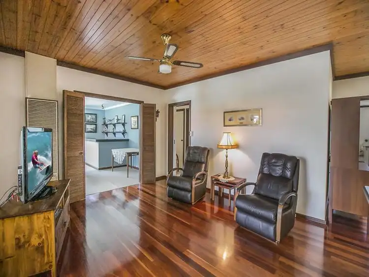 Seventh view of Homely house listing, 15 Dempster Road, Karrinyup WA 6018