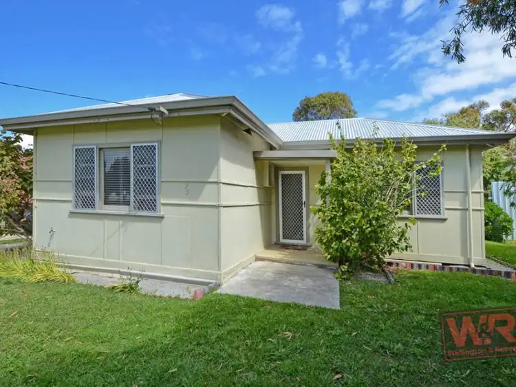 Main view of Homely house listing, 75 Cockburn Road, Centennial Park WA 6330